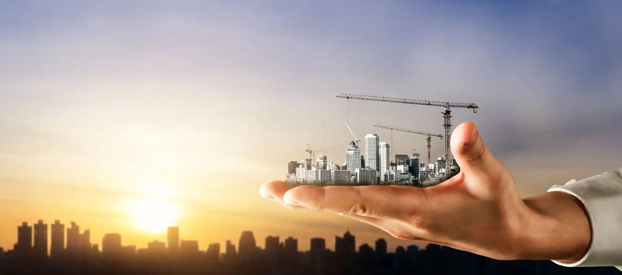 innovative-architecture-civil-engineering-plan-min